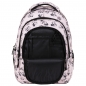 Plecak BackUP 4 model X Minnie 39 (PLB4XMM39)