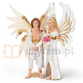SIREEL I SOLFUR new 2011 (70435)
