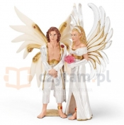 SIREEL I SOLFUR new 2011 (70435)