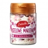 Delecta Dekoracje Pastelowe marzenie 55 g