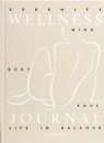 Wellness Journal