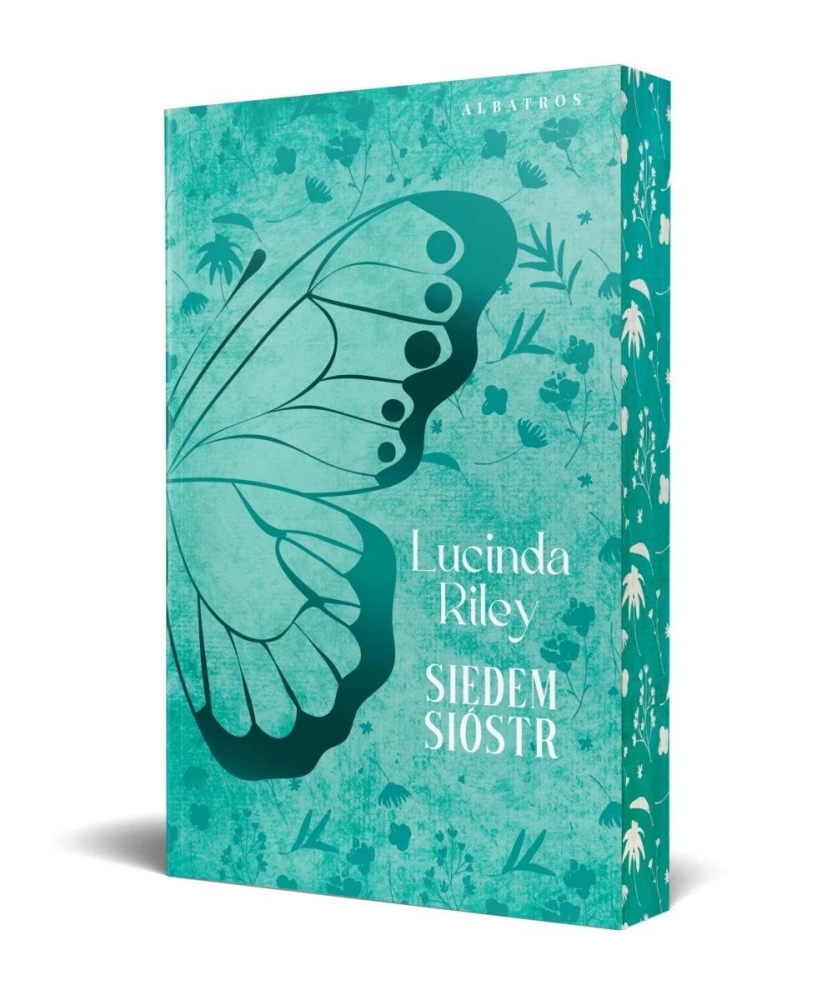 <img src='https://webimage.pl/pics/350/4/d9788383614021.jpg'>