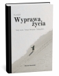Planer. Wyprawa życia - Marek Kamiński