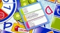I'm a Genius Quiz - Jezyk Polski (304-P54350)