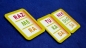 I'm a Genius Quiz - Jezyk Polski (304-P54350)