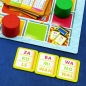 I'm a Genius Quiz - Jezyk Polski (304-P54350)