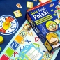 I'm a Genius Quiz - Jezyk Polski (304-P54350)