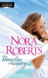 Pomyślne wiatry  Roberts Nora