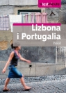 Lizbona i Portugalia - Last Minute