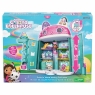 Koci Domek Gabi Niesamiauwity Domek Gabi 6078219 3+