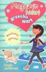 Magazyn Heart grzechu wart Szukamy gwiazd