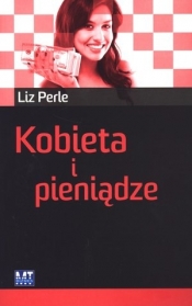 Kobieta i pieniądze