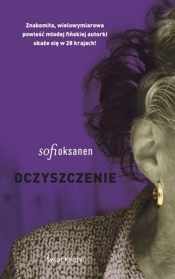 Oczyszczenie