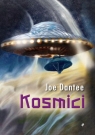Kosmici Joe Dantee