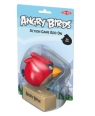 Angry Birds dodatek - Czerwony Ptak (40635)