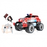 CARRERA RC Off Road Fire Fighter (142023)