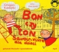 Bon czy ton Savoir-vivre dla dzieci (Audiobook) - Grzegorz Kasdepke