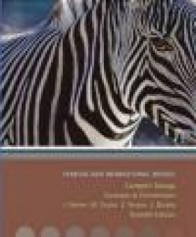 Campbell Biology - Jean Dickey, Eric Simon, Martha Taylor