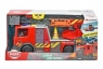  Dickie Scania fire patrol