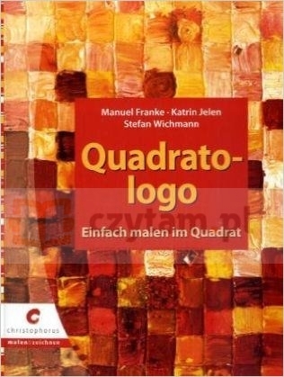 Quadratologo