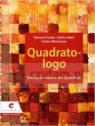 Quadratologo Katrin Jelen