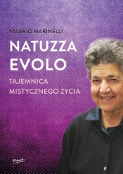 Natuzza Evolo
