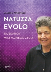Natuzza Evolo - Marinelli Valerio