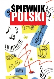 Śpiewnik polski - Opracowanie zbiorowe