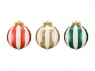 <img src='https://webimage.pl/pics/350/8/d5904555098350.jpg' width='400' height='300'> Balony foliowe Bombki 42x46cm 3szt