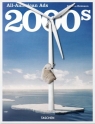 All-American Ads of the 2000s wer. angielska Steven Heller