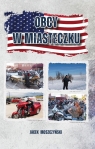 Obcy w miasteczku