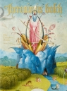Hieronymus Bosch. The Complete Works Fischer Stefan