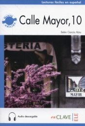 Calle Mayor 10