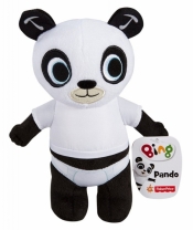 Przytulanka Bing Pando (CDY39/CHF26)