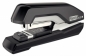 Zszywacz Rapid Supreme S27 czarny 30k (5000540)