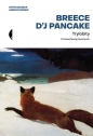 Trylobity. Opowiadania zebrane - Breece Pancake