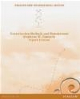 Construction Methods and Management - Stephens Nunnally