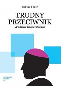 Trudny przeciwnik