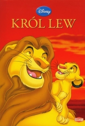 Król Lew