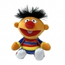 Beanie Babies maskotka Ernie 15cm