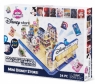 Mini Brands S1 Disney Zestaw do zabawy w Sklep International,Bulk (77267)