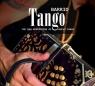 The New Generation of Nuevo Tango CD