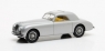 Delahaye 135 Pininfarina Coupe 1947 (silver) (MX50408-021)