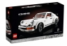 Klocki  Creator Expert 10295 Porsche 911 (10295) od 18 lat