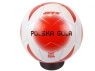 Piłka nożna Sportivo Polska gola (001242) od 3 lat