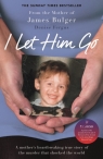 I Let Him Go Denise Fergus