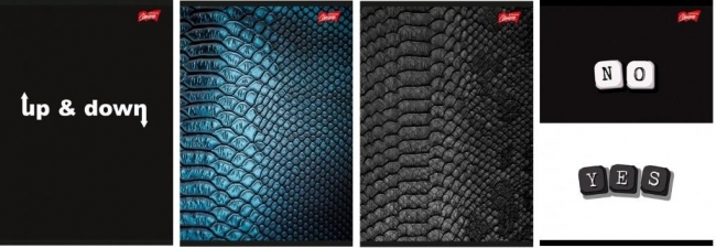 <img src='https://webimage.pl/pics/351/0/d5903235660351.jpg'>