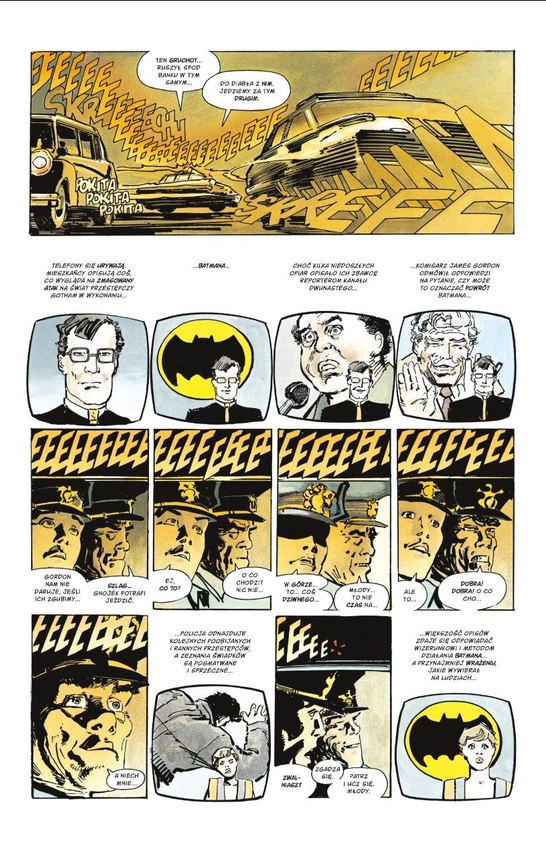 <img src='https://webimage.pl/pics/351/0/d9788328190351-3.png'>