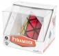 Łamigłówka Pyraminx - poziom 3/5 (106678) - Uwe Mèffert