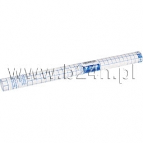Okładka samoprzylepna 330x1500 162895